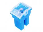 Auto Link PAL Fuse 32V
